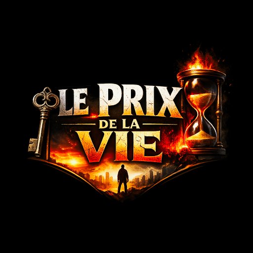 Prix de la Vie